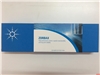 Agilent Extend-C18色譜柱770450-902